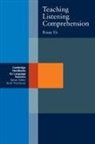 Penny Ur - Teaching Listening Comprehension