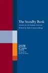 Seth Lindstromberg, Seth Lindstromberg, Lindstromberg Seth, Penny Ur - The Standby Book: The Standby Book