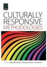 Mere Berryman, Ann Nevin, Suzanne Soohoo - Culturally Responsive Methodologies