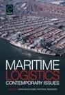 Photis Panayides, Dong-Wook Song - Maritime Logistics