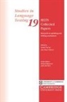 Peter Falvey, Lynda Taylor, Lynda B. Falvey Taylor, Peter Falvey, Lynda Taylor - Ielts Collected Papers