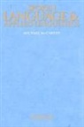 Michael McCarthy, McCarthy Michael - Spoken Language and Applied Linguistics