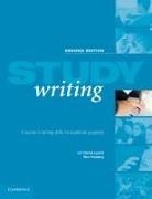 Liz Hamp-Lyons, Ben Heasley - Study Writing