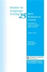 Anthony Green - Ielts Washback in Context