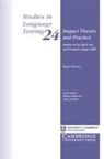 Roger Hawkey - Impact Theory and Practice