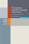 Gavin Dudeney, Penny Ur - The Internet and the Language Classroom