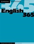 Bob Dignen, Steve Flinders, Matt Smelt-Webb, Simon Sweeney - English 365 3: Teacher's Book