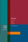Ruth Wajnryb, Penny Ur - Stories : Narrative Activities for the Language Classroom