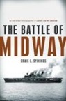 Symonds, Craig L Symonds, Craig L. Symonds - The Battle of Midway