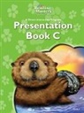 McGraw Hill - Reading Mastery Reading/Literature Strand Grade 2, Presentation Book C