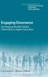 Amy Lee, Rhiannon D Williams, Rhiannon D. Williams - ENGAGING DISSONANCE