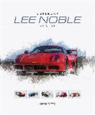 Christopher Catto - Lee Noble – Supercar Genius