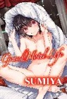 sumiya, sumiya - Grand Hotel Life