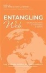 Brian Stanley, Mark A Lamport, Mark A. Lamport, Alec Ryrie - Entangling Web