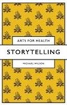 Paul Crawford, Michael Wilson - Storytelling