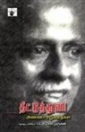 Anna - Theettuthuni