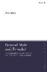 Sam Ashton, Brian Brock, Susan F Parsons - Beyond Male and Female?