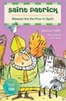 Barbara Yoffie, Chris Sharp - Saint Patrick
