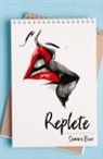 Samara Reed - Replete
