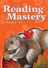 McGraw Hill - Reading Mastery Language Arts Strand Grade 1, Teacher Materials