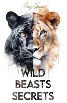 Casey Stone - Wild Beasts Secrets
