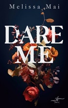 Melissa Mai - Dare Me