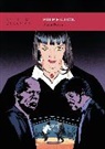 Dana Polan, Polan Dana - Pulp Fiction