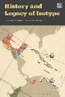 Christopher Burke, Burke Christopher, Gunther Sandner, Günther Sandner - History and Legacy of Isotype