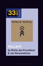 Melle Jan Kromhout, Jan Nieuwenhuis - Einsturzende Neubauten's Kollaps