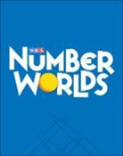 Sharon Griffin, Griffin Sharon - Number Worlds Level C, Assessment Package