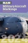 Stuart Schofield - Military Aircraft Markings 2024