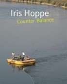 Counter Balance