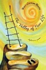 Mari-Carmen Marin - The Valley of Your Life