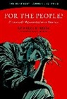 Charles R Beitz, Charles R. Beitz, Charles R. (Edwards S. Sandford Professor o Beitz, Charles R./ Brady Beitz, Beitz Charles R., Henry E Brady... - For the People?