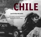 José Giribás Marambio, Axel Sommer - José Giribás Marambio