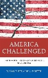 Rosalie Pedalino Porter, Porter Rosalie Pedalino - America Challenged