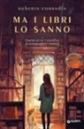 Roberta Corradin - I libri lo sanno