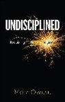 Melz Owusu - Undisciplined