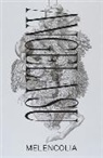 Betti-Sue Hertz, Hertz Betti-Sue, Angela Su, Angela Hertz Su - Angela Su