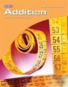McGraw Hill - Corrective Mathematics Addition, Teacher Materials