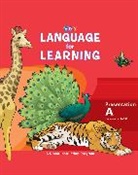 McGraw Hill - Language for Learning, Presentation Book A