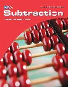 McGraw Hill - Corrective Mathematics Subtraction, Teacher Materials