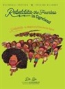 SIU - Rebeldita the Fearless in Ogreland BILINGUAL EDITION | Rebeldita la Alegre en el Pais de los Ogros EDICION BILINGUE