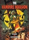 Rik Hoskin - The Vampire Invasion