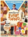 Richard Osman - The World Cup Of Everything