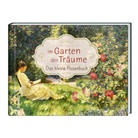 Im Garten der Träume