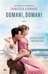 Francesca Giannone - Domani, domani