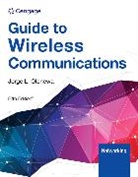 Jorge Olenewa, Olenewa Jorge - Guide to Wireless Communications