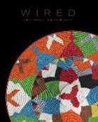 ARMENT DAVID, David Arment - Wired: Contemporary Zulu Telephone Wire Baskets