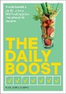 Nicola Deschamps, Deschamps Nicola - The Daily Boost